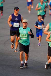 BIB: 53355, 83348
                            <button type="button" onclick="openModal(10508250)" class="btn btn-primary btn-sm float-right btn-popup" data-toggle="modal" data-target=".modal-high-quality">
                        <i class="fas fa-shopping-cart"></i> Add to Cart
                    </button>
                                            <button type="button" onclick="isThisMe(10508250, true)" class="btn btn-success btn-sm float-right btn-popup btn-isme hidden" data-toggle="tooltip" data-placement="bottom" title="นี่คือรูปของคุณใช่ไหม คลิกที่นี่เพื่อเอาเข้าอัลบั้ม">
                        <i class="fas fa-plus"></i> Add to album
                    </button>
                    <button type="button" onclick="isThisMe(10508250, false)" class="btn btn-warning btn-sm float-right btn-popup btn-isnotme hidden">
                        <i class="fas fa-ban"></i> Remove from album
                    </button>